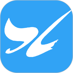 皇冠体肓 Sports: Training Tips for Aspiring Athletes