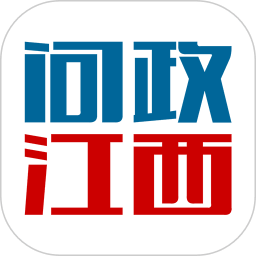 用户反馈：问鼎APP Sports的真实体验分享