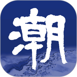 皇冠体肓 Sports: Training Tips for Aspiring Athletes