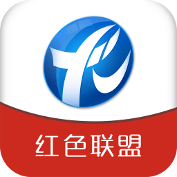 马不停蹄的拼搏：中国各行各业的奋进故事
