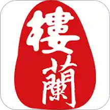 爱游戏体彩国际：新手玩家的理想起点