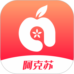 马不停蹄的拼搏：中国各行各业的奋进故事