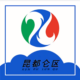 玩转开云APP，尽享个性化购物服务