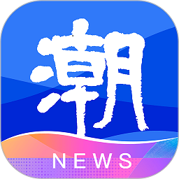 发现爱游戏平台：玩家互动的最佳选择