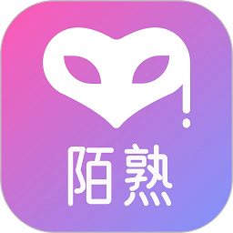 用户反馈：问鼎APP Sports的真实体验分享